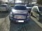Обява за продажба на Chevrolet Hhr LT ГАЗ ~8 500 лв. - изображение 1