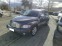Обява за продажба на Chevrolet Hhr LT ГАЗ ~8 900 лв. - изображение 2