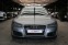 Обява за продажба на Audi A7  3.0TFSI/Quattro/Led/Navi ~34 900 лв. - изображение 1