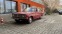 Обява за продажба на Volvo 144 B20A ~8 000 лв. - изображение 2