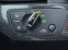 Обява за продажба на Audi A4 2.0TDI-150ps-Automat ~29 990 лв. - изображение 10