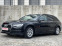 Обява за продажба на Audi A4 2.0TDI-150ps-Automat ~29 990 лв. - изображение 2
