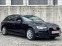 Обява за продажба на Audi A4 2.0TDI-150ps-Automat ~29 990 лв. - изображение 1