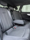 Обява за продажба на Audi A4 2.0TDI-150ps-Automat ~29 990 лв. - изображение 8