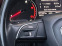 Обява за продажба на Audi A4 2.0TDI-150ps-Automat ~29 990 лв. - изображение 11
