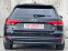 Обява за продажба на Audi A4 2.0TDI-150ps-Automat ~29 990 лв. - изображение 4