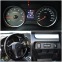 Обява за продажба на Subaru XV 2.0i AWD AUTOMAT ШВЕЙЦАРИЯ ~16 800 лв. - изображение 10
