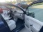Обява за продажба на Citroen C3 140 000км!!! ~4 500 лв. - изображение 6