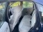 Обява за продажба на Citroen C3 140 000км!!! ~4 500 лв. - изображение 7