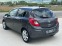 Обява за продажба на Opel Corsa 1.3 CDTI СОБСТВЕН ЛИЗИНГ! ~7 490 лв. - изображение 6