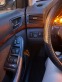 Обява за продажба на Toyota Avensis 2.0 116кс. ~5 000 лв. - изображение 8
