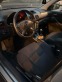 Обява за продажба на Toyota Avensis 2.0 116кс. ~5 000 лв. - изображение 3