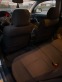 Обява за продажба на Toyota Avensis 2.0 116кс. ~5 000 лв. - изображение 5