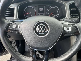 VW T-Roc, снимка 11