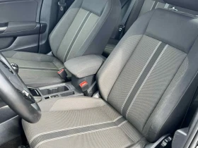 VW T-Roc, снимка 14