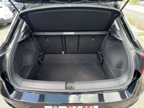 VW T-Roc, снимка 16