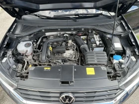 VW T-Roc, снимка 17