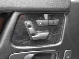 Mercedes-Benz G 350 Diesel, снимка 8