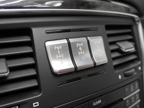 Mercedes-Benz G 350 Diesel, снимка 16
