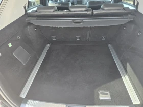 Mercedes-Benz ML 350 Facelift, снимка 10