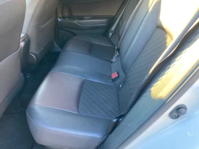 Toyota C-HR 1.8 Benzin/Hibrid Avtomatik FULL 163000km, снимка 14