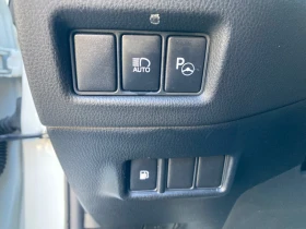 Toyota C-HR 1.8 Benzin/Hibrid Avtomatik FULL 163000km, снимка 13