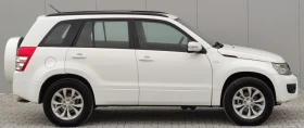 Suzuki Grand vitara 1.9DDIS* Facelift* , снимка 2