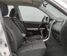 Suzuki Grand vitara 1.9DDIS* Facelift* , снимка 12
