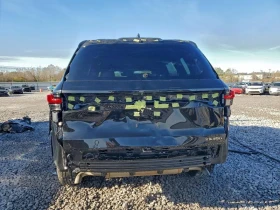 Lexus GX 2.4L 4 Front-wheel Drive, снимка 7