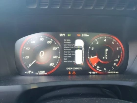 Volvo Xc90 2020 VOLVO XC90 T6 MOMENTUM, снимка 8