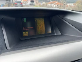 Lexus RX 450h President, снимка 13