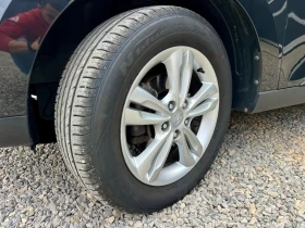 Hyundai IX35 2.0i 4x4 ОБСЛУЖЕНА ШВЕЙЦАРИЯ, снимка 14