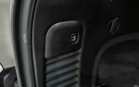 Jeep Grand cherokee ПОДГРЕВИ* ОБДУХ* KEYLESS* КАМЕРА* PANO, снимка 16