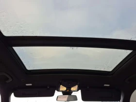 BMW X5 XDRIVE40I| HARMAN KARDON| PANO| 2 КЛЮЧА| HUD| 360|, снимка 13