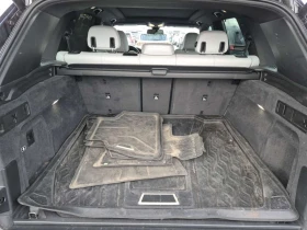 BMW X5 XDRIVE40I| HARMAN KARDON| PANO| 2 КЛЮЧА| HUD| 360|, снимка 14