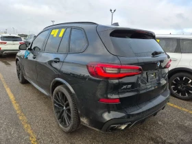 BMW X5 XDRIVE40I| HARMAN KARDON| PANO| 2 КЛЮЧА| HUD| 360|, снимка 4