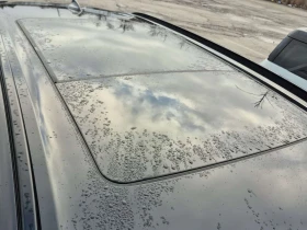 BMW X5 XDRIVE40I| HARMAN KARDON| PANO| 2 КЛЮЧА| HUD| 360|, снимка 7