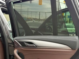 BMW X3 M40i XDRIVE/B58/ПАНОРАМА/HUD, снимка 16