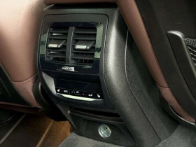 BMW X3 M40i XDRIVE/B58/ПАНОРАМА/HUD, снимка 17