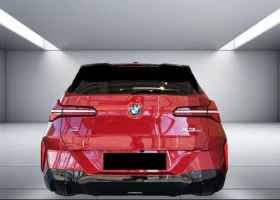 BMW X3 20i xDrive = M-Sport = Shadow Line Гаранция, снимка 3