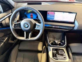 BMW X3 20i xDrive = M-Sport = Shadow Line Гаранция, снимка 8