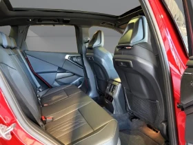 BMW X3 20i xDrive = M-Sport = Shadow Line Гаранция, снимка 12