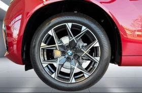 BMW X3 20i xDrive = M-Sport = Shadow Line Гаранция, снимка 4