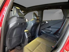 BMW X3 20i xDrive = M-Sport = Shadow Line Гаранция, снимка 14