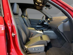 BMW X3 20i xDrive = M-Sport = Shadow Line Гаранция, снимка 11