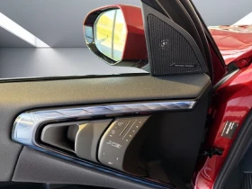 BMW X3 20i xDrive = M-Sport = Shadow Line Гаранция, снимка 5