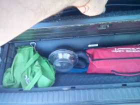 Toyota Rav4 Luxury , снимка 10