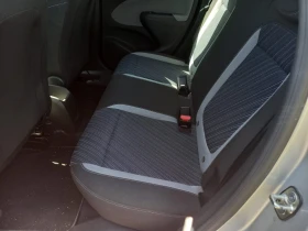 Opel Crossland X 1.5 ECOTEC 100% км WIRELESS CAR PLAY/ANDROID, снимка 10