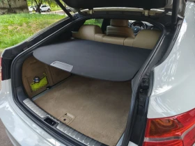BMW X6 3.5i X drive, снимка 11