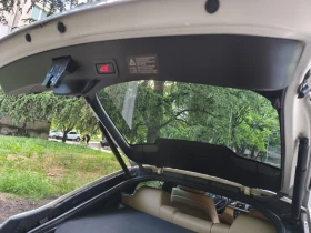 BMW X6 3.5i X drive, снимка 16